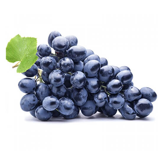 Table Grapes