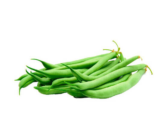 Fresh Green Beans: Season/Availability: From October till May. Varieties: Spars - Hama- Bronco – Paulista. Packaging: 5 KG loose in the carton or packed in plastic bags. (10 bags*500gm box – 12 bags*400gm box – 20 bags*250gm). &nbsp;
