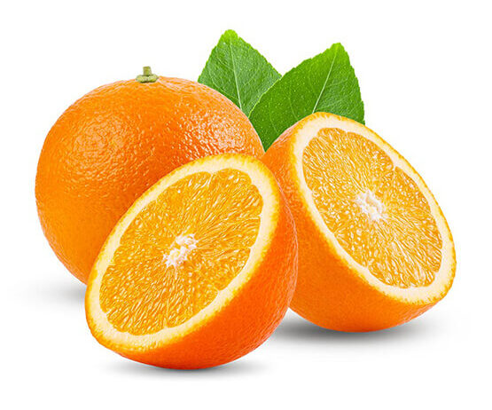 Navel Oranges: - Season/Availability: from 1st week of December till February. Packing Sizes Cartons/ pallet Pallets/ container Cartons/ container Container Net Weight/Kg 15 kg Open Top Carton 42-48-56-64-72-80 65 21 1,352 20,280 15 kg Telescopic Carton or Plastic box 42-48-56-64-72-80 80 21 1,664 24,960  