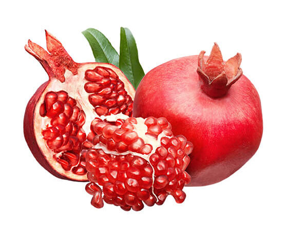 Fresh Pomegranates: Season/Availability: From August till end of December. Varieties: Early 116, Wonderful and Baladi Pomegranates. Sizes: 6/7/8/9/10/11/12/14 fruits per the 4.5 kg Carton/Plastic box. Packaging: 4 & 4.5 kg Carton or Plastic box, (net weight). Container Capacity, (40ft): Total 4,160 Cartons or Plastic boxes pe the Container. Total 18,720 kg of fresh Pomegranates/40ft Container.